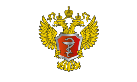 Logo minzdrav-e1521377920243-480x288