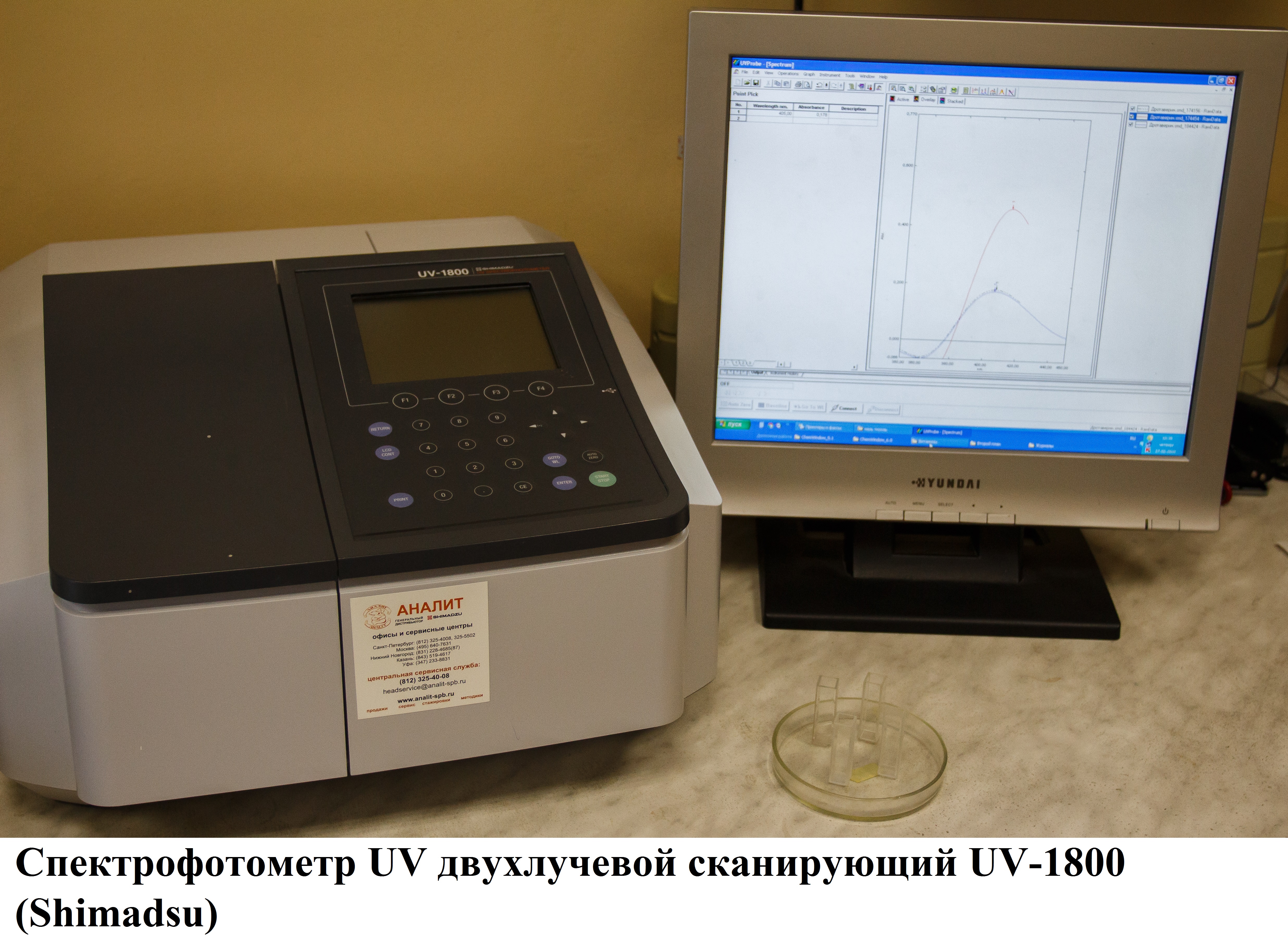 оборудование 6