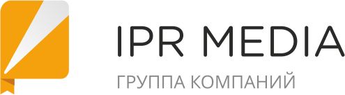 Электронная библиотека IPR BOOKS 