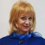 Tararykova