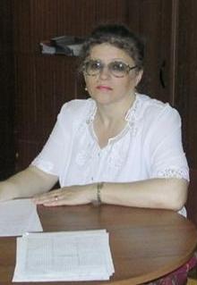 Vizgunova 1