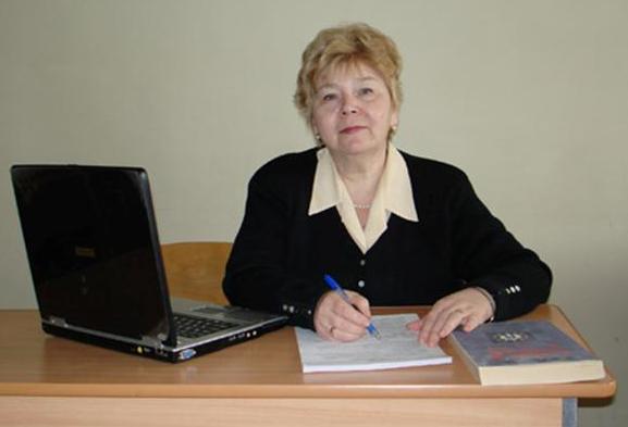 Tomilova 1