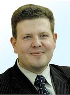 Turyshev 1