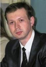 Guryanov